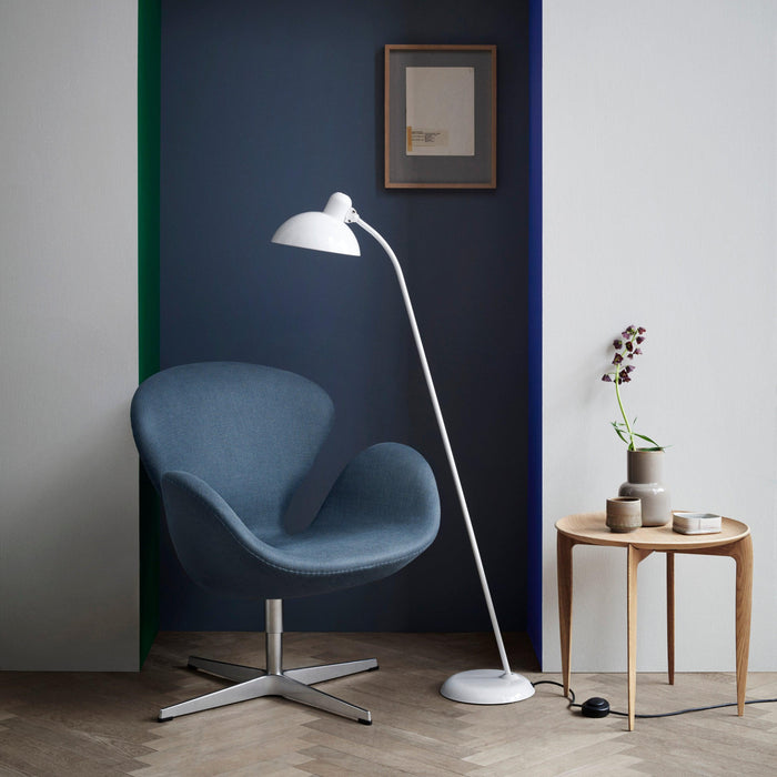 Wuxu Floor Lamp 7.3"