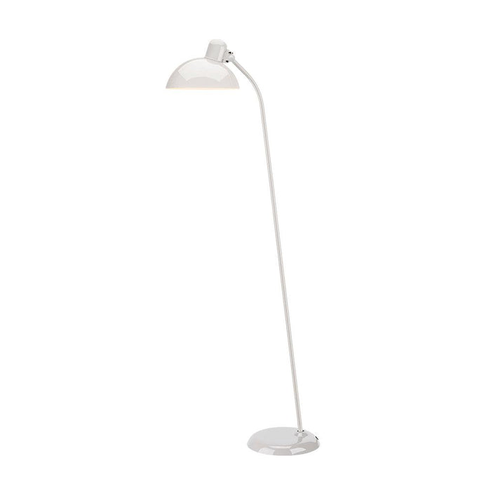 Wuxu Floor Lamp 7.3"