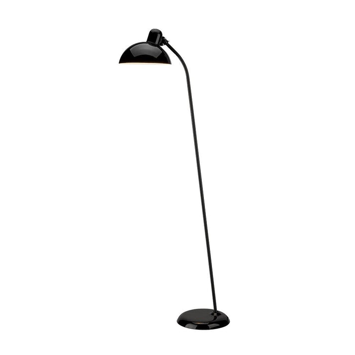 Wuxu Floor Lamp 7.3"