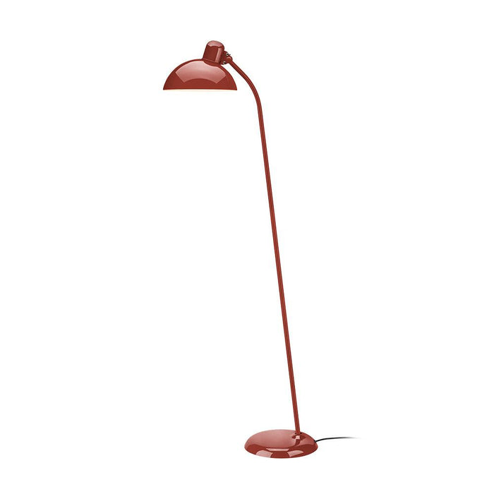 Wuxu Floor Lamp 7.3"