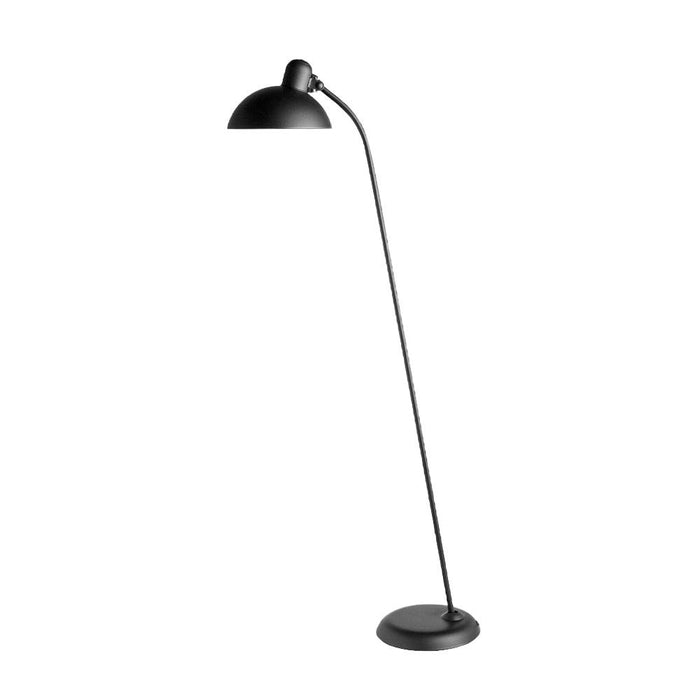 Wuxu Floor Lamp 7.3"