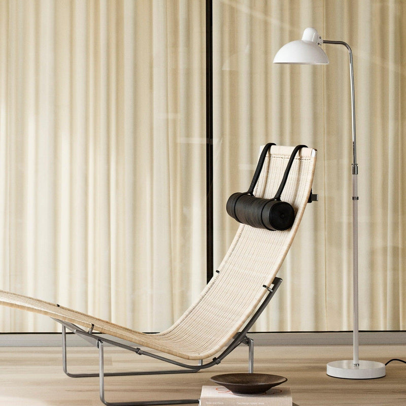 Wuxu Lift Floor Lamp 8.3"