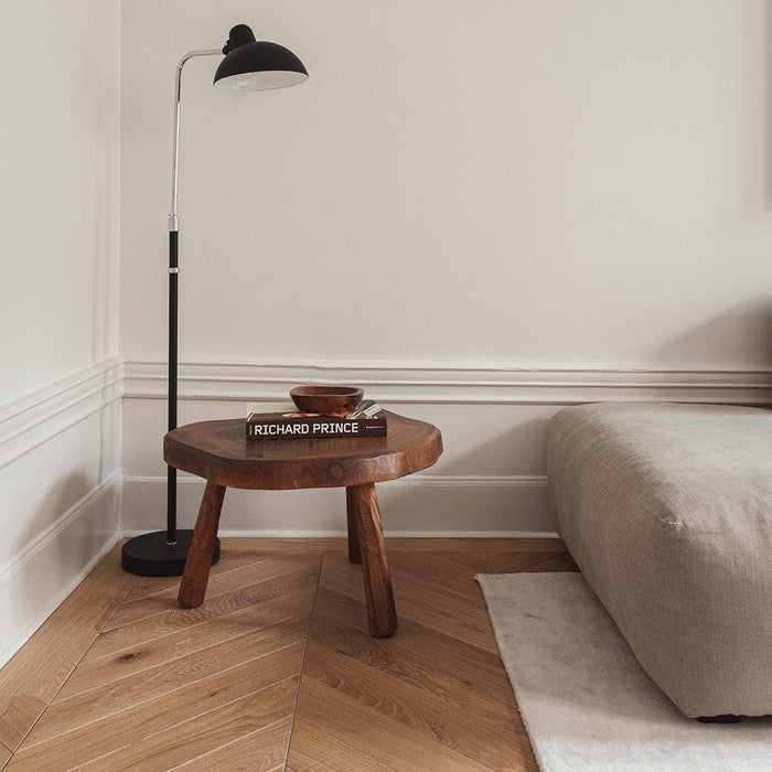 Wuxu Lift Floor Lamp 8.3"