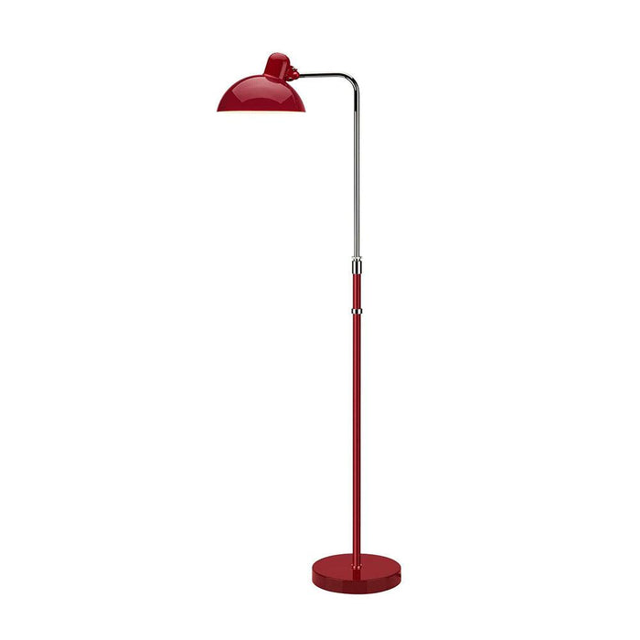 Wuxu Lift Floor Lamp 8.3"