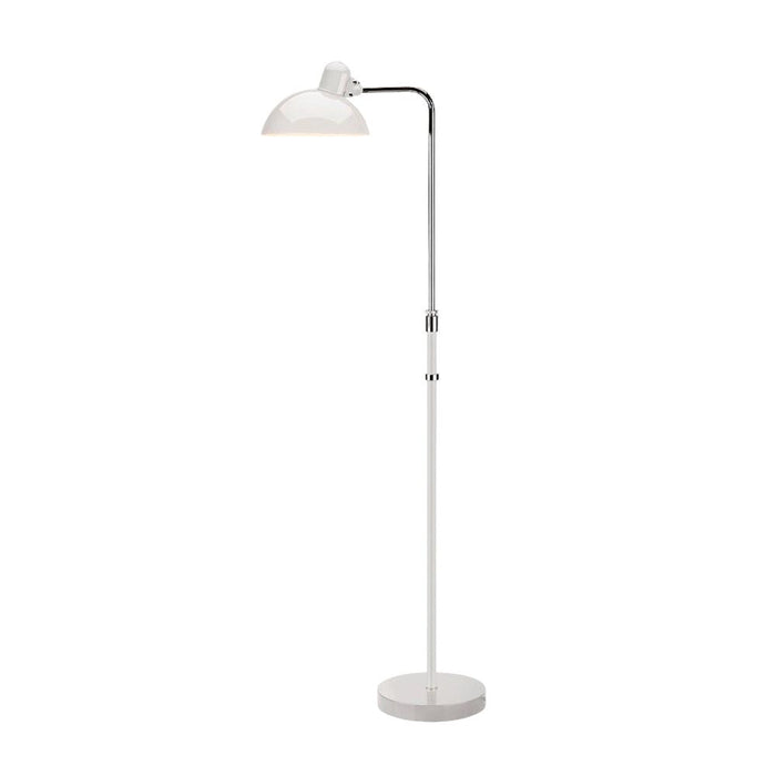 Wuxu Lift Floor Lamp 8.3"