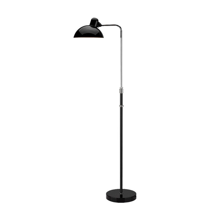 Wuxu Lift Floor Lamp 8.3"