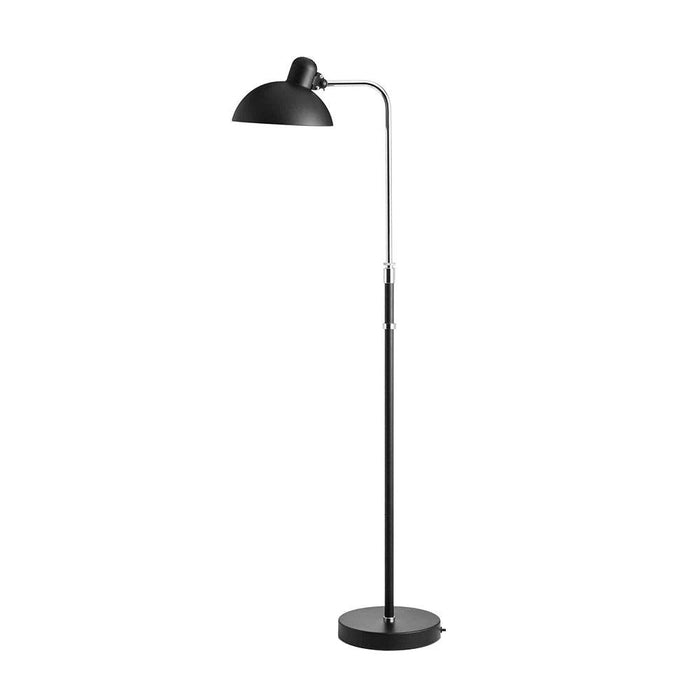 Wuxu Lift Floor Lamp 8.3"