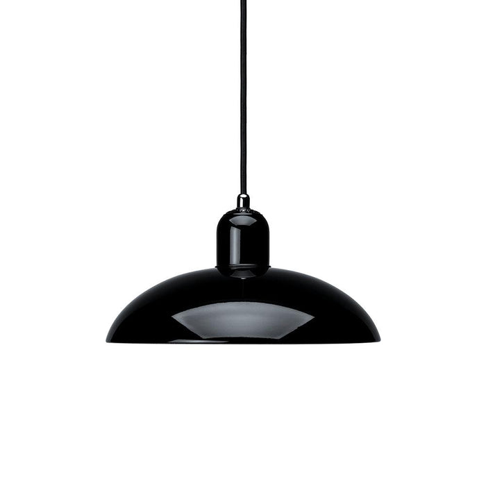 Wuxu Pendant Lamp 11.2"