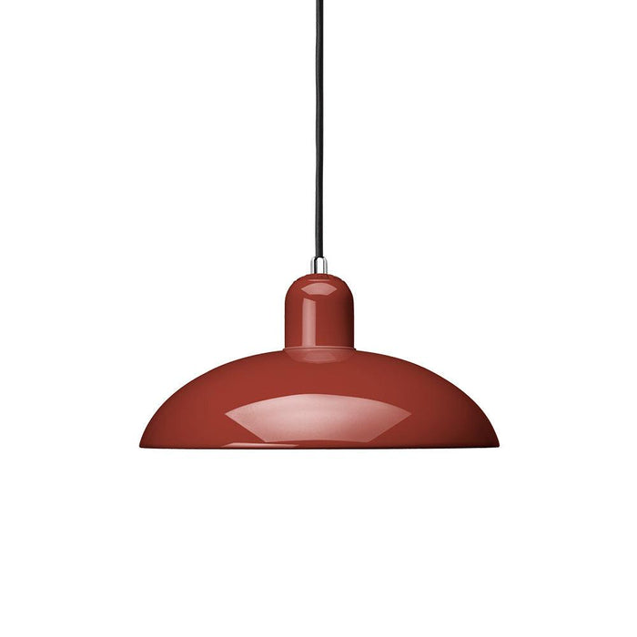 Wuxu Pendant Lamp 11.2"