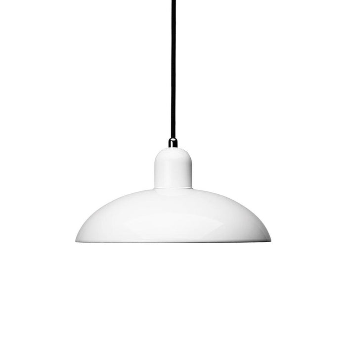 Wuxu Pendant Lamp 11.2"