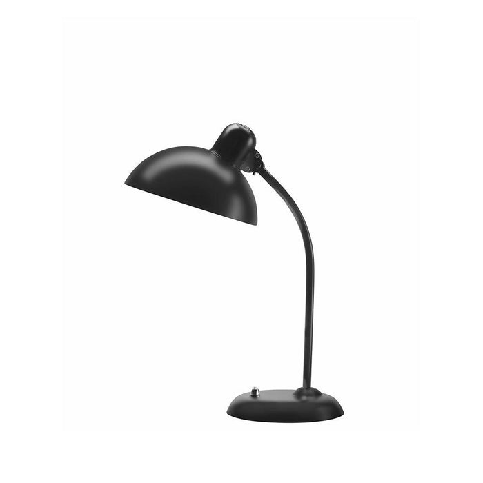 Wuxu Table Lamp 7.3"