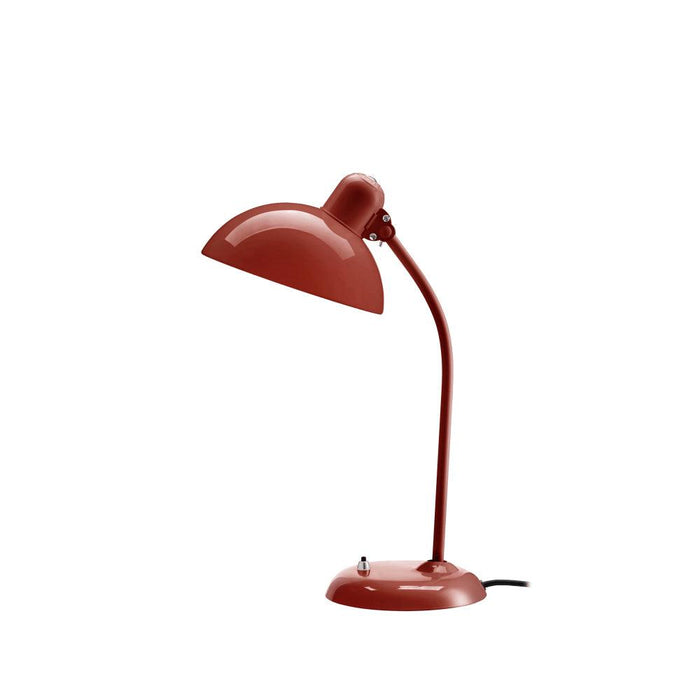 Wuxu Table Lamp 7.3"