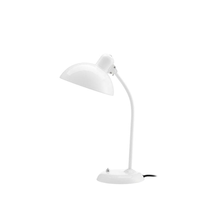 Wuxu Table Lamp 7.3"