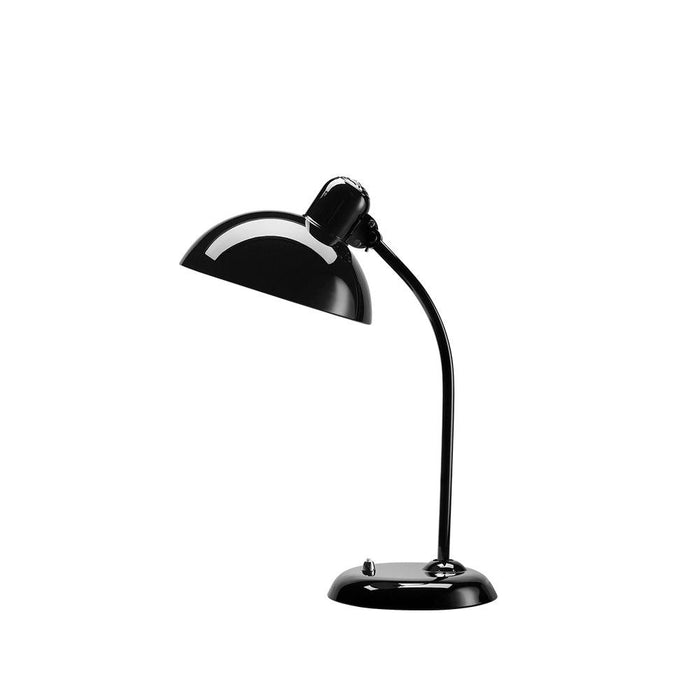 Wuxu Table Lamp 7.3"