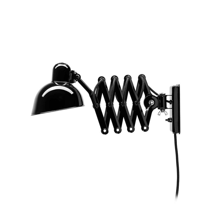 Wuxu Wall Lamp 35"