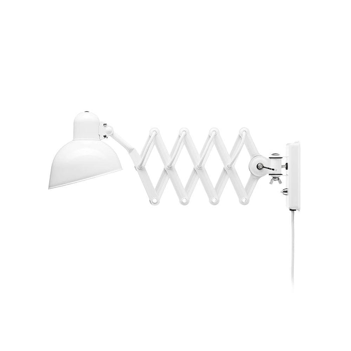 Wuxu Wall Lamp 35"