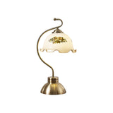 Wythe Table Lamp