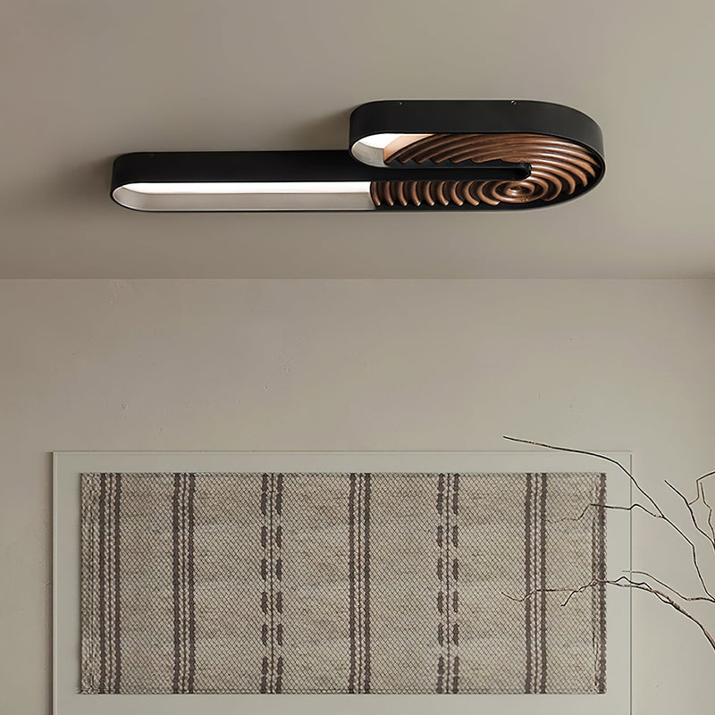 Xilan Ceiling Lamp