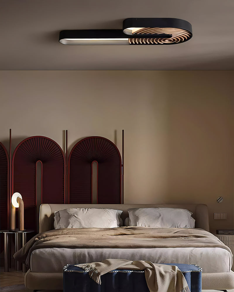 Xilan Ceiling Lamp