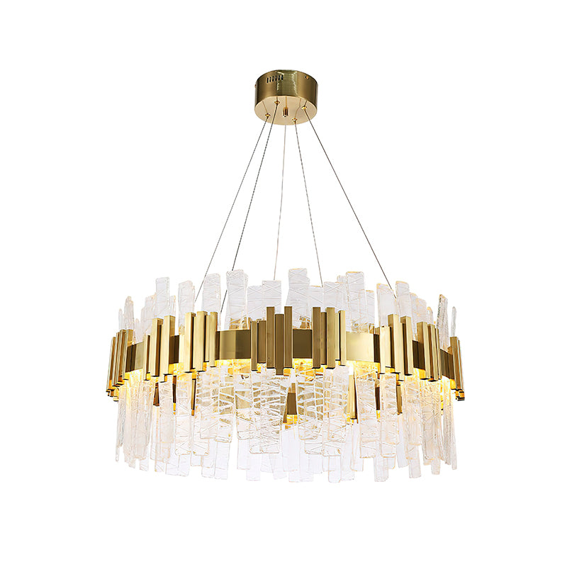 YLK Tabitha Chandelier