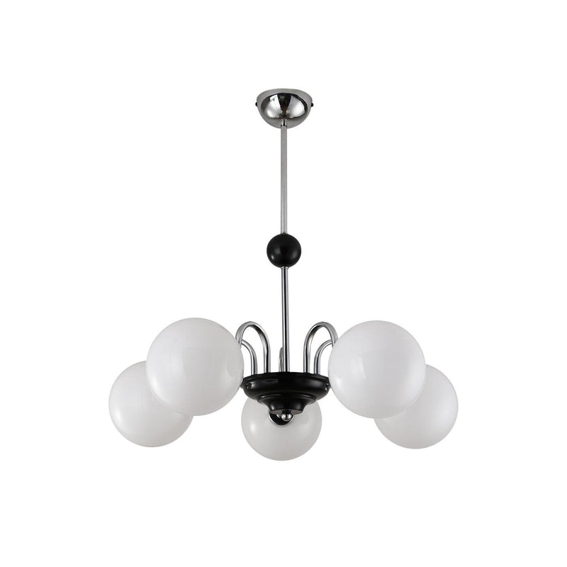 Yisu Chandelier