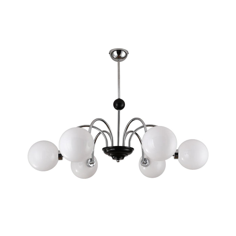 Yisu Chandelier