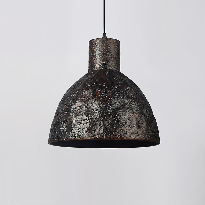 Zelotta Pendant Light