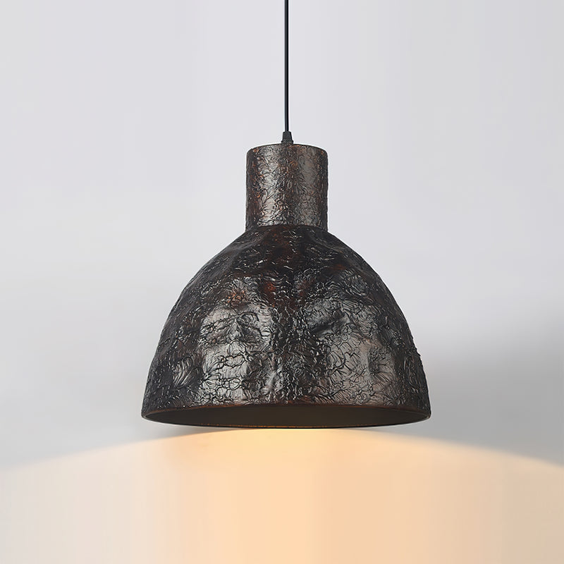 Zelotta Pendant Light