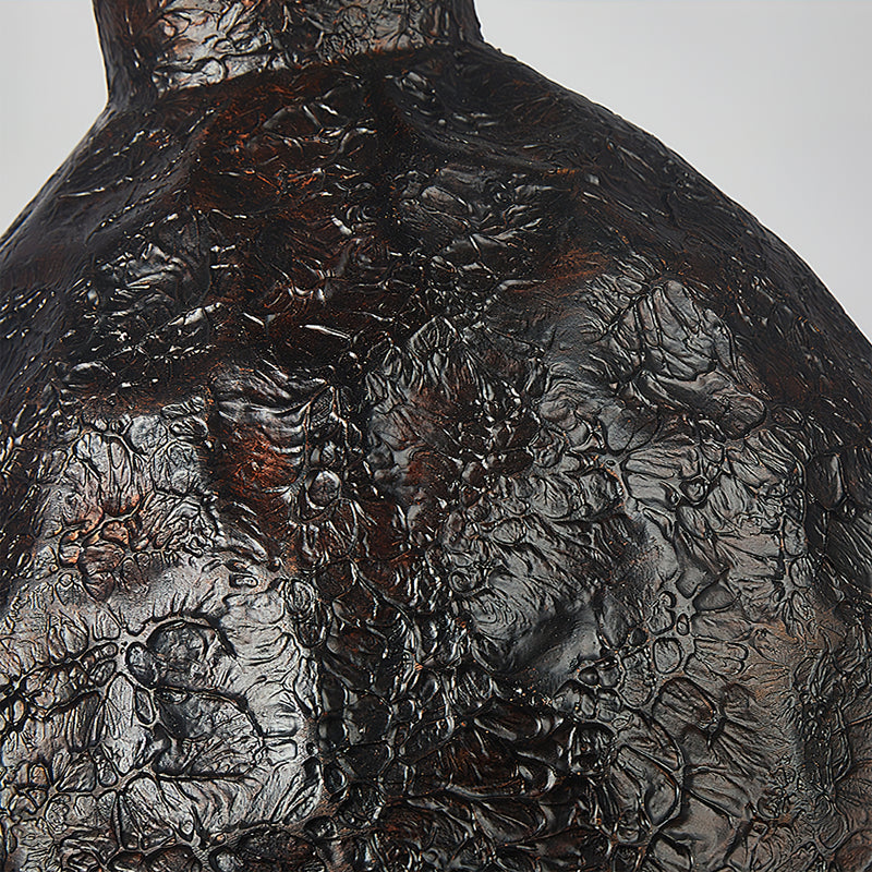 Zelotta Pendant Light