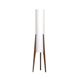 Zen Floor Lamp 10.2"