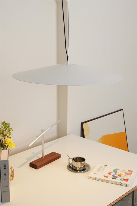 Zero Pendant Lamp