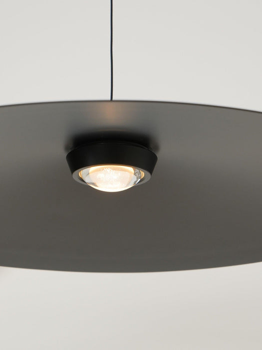 Zero Pendant Lamp