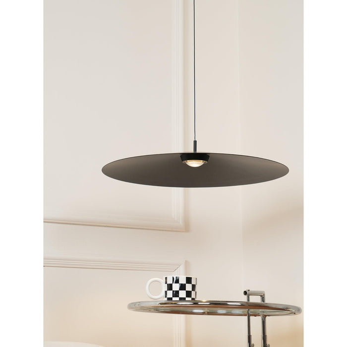 Zero Pendant Lamp