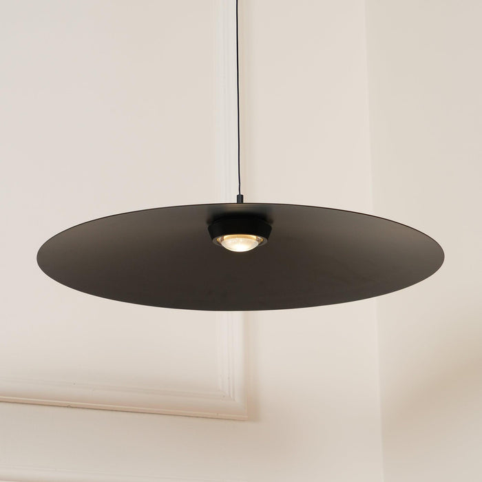 Zero Pendant Lamp