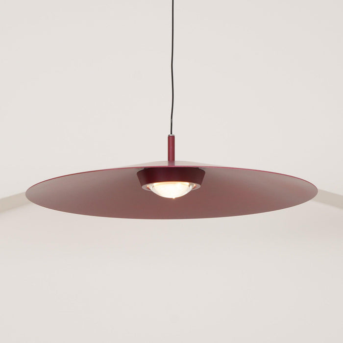 Zero Pendant Lamp