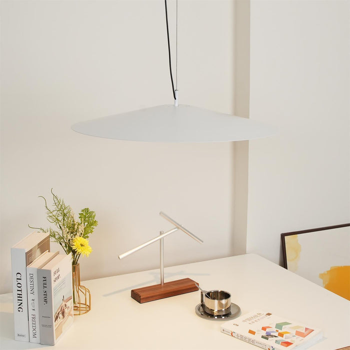 Zero Pendant Lamp