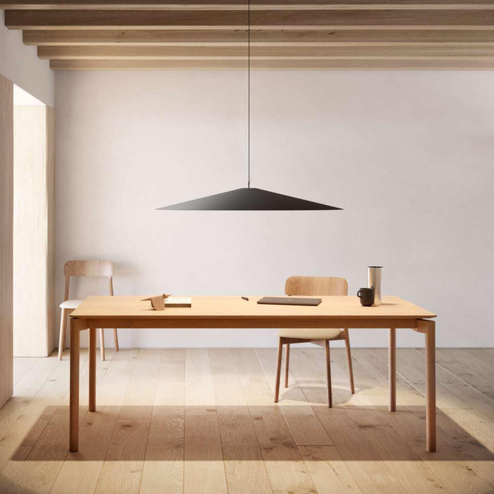 Zero Pendant Lamp