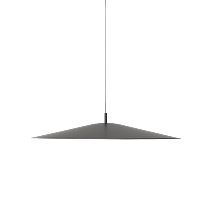 Zero Pendant Lamp