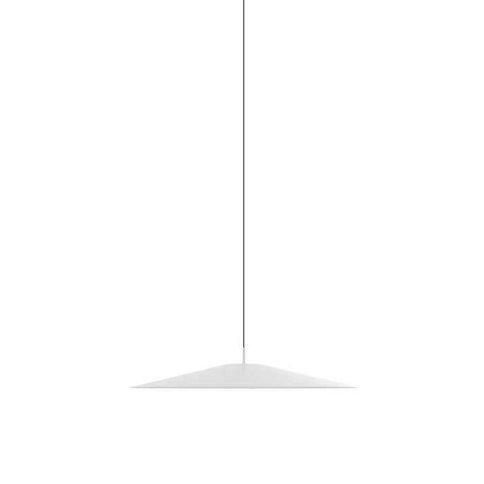 Zero Pendant Lamp