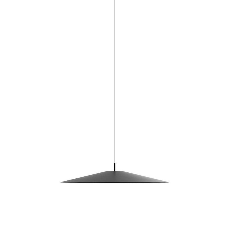 Zero Pendant Lamp