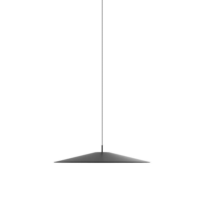 Zero Pendant Lamp