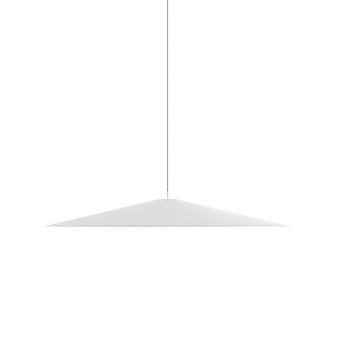 Zero Pendant Lamp