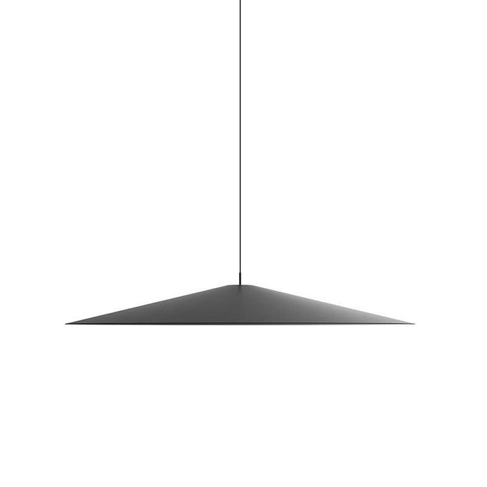 Zero Pendant Lamp