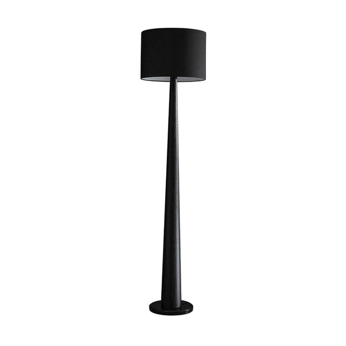 Zhanming Floor Lamp 19.7"