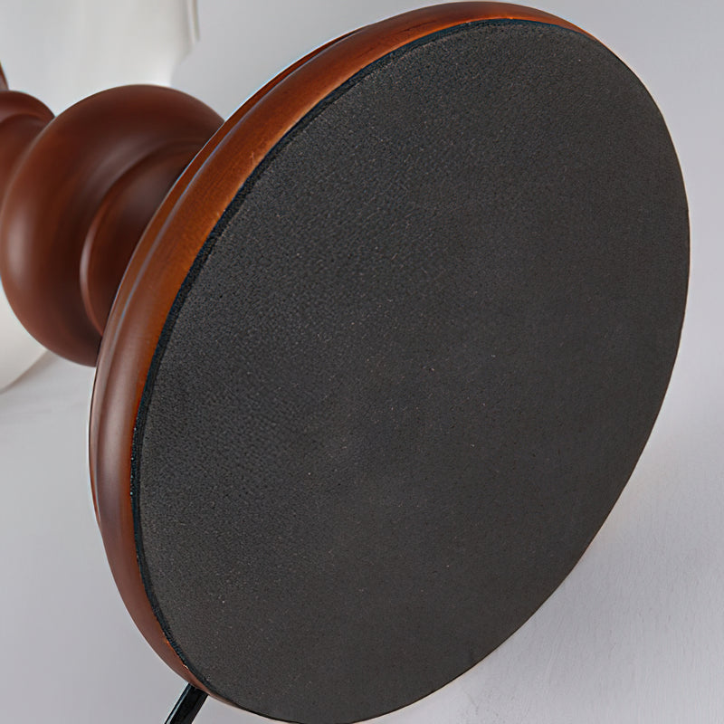 Ziqqeelam Table Lamp