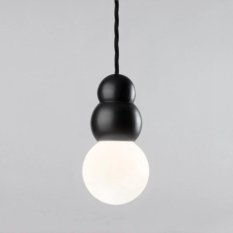 Ball Series Pendant Light