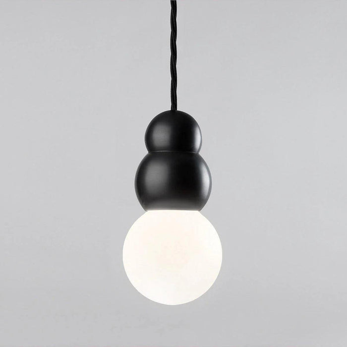 Ball Series Pendant Light