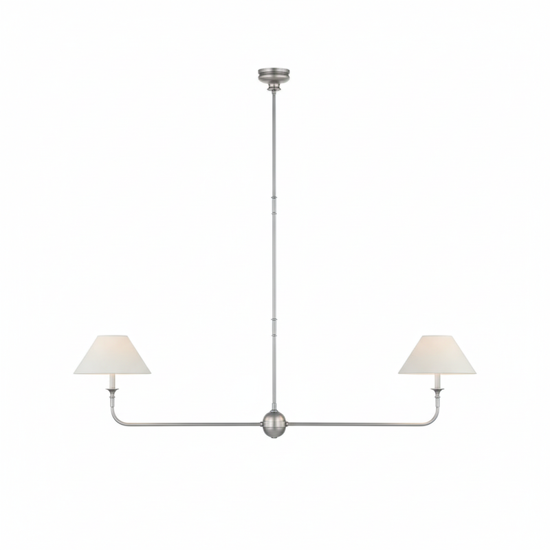 Piaf Grande Chandelier