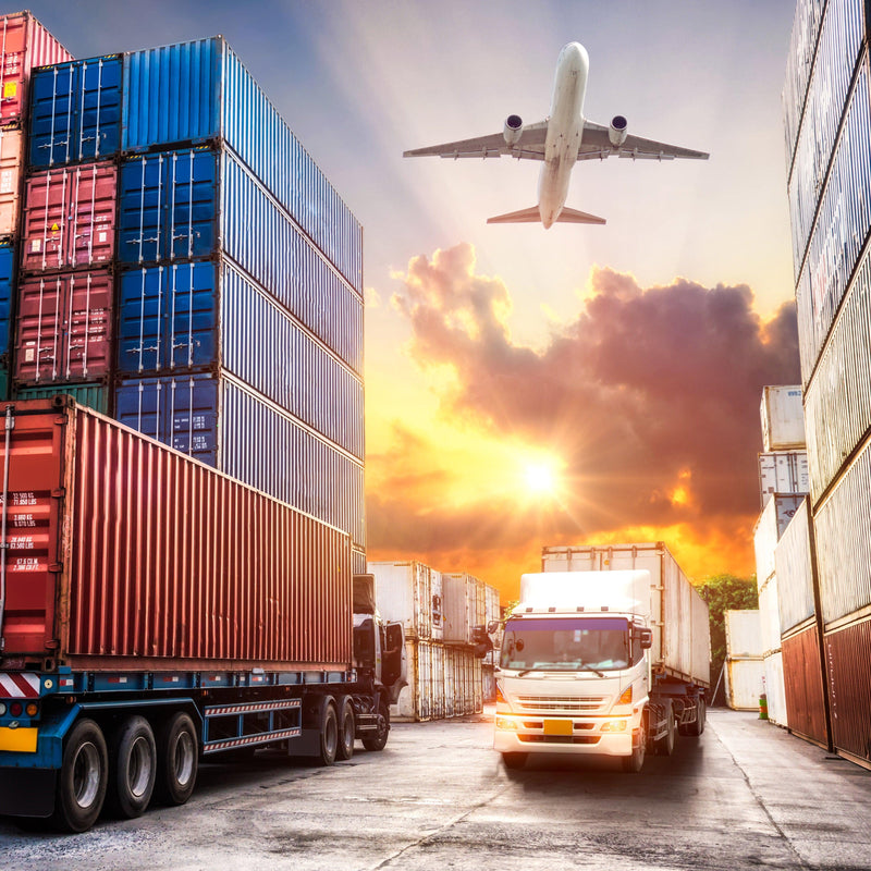 Shipping or other fees 1 USD = 1 Piece