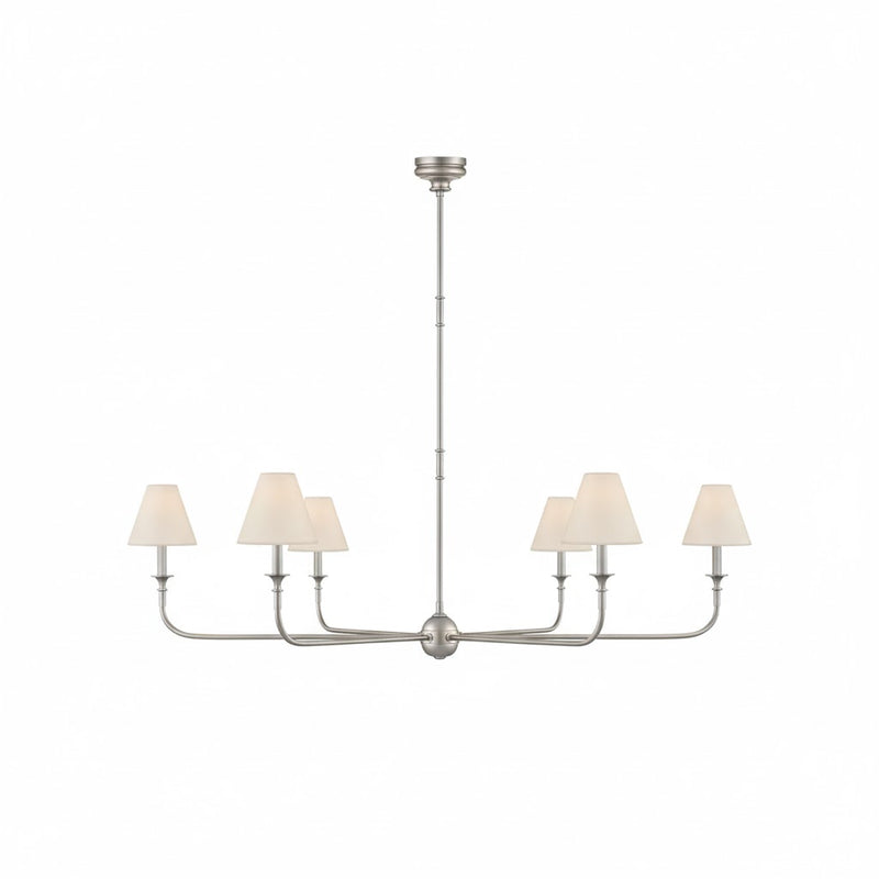 Piaf Grande Chandelier